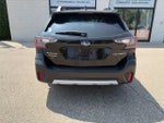 2022 Subaru Outback Limited 2.5 Liter AWD