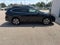 2022 Subaru Outback Limited 2.5 Liter AWD