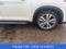 2021 Subaru Ascent Touring 2.4 Liter AWD