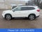 2021 Subaru Ascent Touring 2.4 Liter AWD