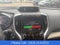 2021 Subaru Ascent Touring 2.4 Liter AWD