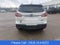2021 Subaru Ascent Touring 2.4 Liter AWD
