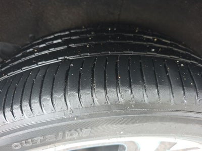 2023 Subaru Ascent Limited 8-Passenger