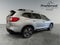 2023 Subaru Ascent Limited 8-Passenger