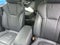 2023 Subaru Ascent Limited 8-Passenger