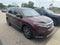 2022 Honda Pilot AWD Touring 8 Passenger