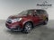 2022 Honda Pilot AWD Touring 8 Passenger