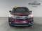 2022 Honda Pilot AWD Touring 8 Passenger