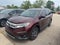 2022 Honda Pilot AWD Touring 8 Passenger