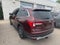 2022 Honda Pilot AWD Touring 8 Passenger