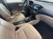 2022 Honda Pilot AWD Touring 8 Passenger