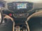 2022 Honda Pilot AWD Touring 8 Passenger