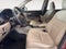 2022 Honda Pilot AWD Touring 8 Passenger