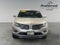2015 Lincoln MKC Base