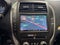 2015 Lincoln MKC Base