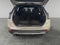 2015 Lincoln MKC Base