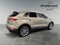 2015 Lincoln MKC Base