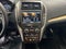 2015 Lincoln MKC Base