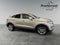 2015 Lincoln MKC Base