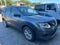 2016 Nissan Rogue SV 2.5 Liter FWD