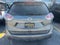 2016 Nissan Rogue SV 2.5 Liter FWD