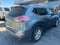 2016 Nissan Rogue SV 2.5 Liter FWD