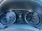 2016 Nissan Rogue SV 2.5 Liter FWD
