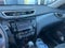 2016 Nissan Rogue SV 2.5 Liter FWD
