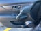 2016 Nissan Rogue SV 2.5 Liter FWD