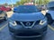 2016 Nissan Rogue SV 2.5 Liter FWD