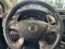 2020 Nissan Murano Platinum Intelligent AWD