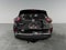 2020 Nissan Murano Platinum Intelligent AWD