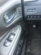 2020 Nissan Murano Platinum Intelligent AWD