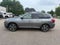 2020 Nissan Pathfinder Platinum 4WD