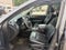 2020 Nissan Pathfinder Platinum 4WD