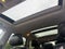 2020 Nissan Pathfinder Platinum 4WD
