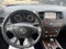 2020 Nissan Pathfinder Platinum 4WD