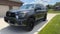 2019 Toyota Sequoia SR5 i-Force 5.7 Liter V8 4WD