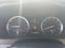 2016 Toyota Highlander Limited V6