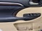 2016 Toyota Highlander Limited V6