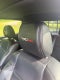 2019 Toyota Tacoma TRD Pro