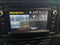 2018 Toyota Tacoma SR 3.5L V6 4D Double Cab 4WD