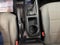 2018 Toyota Tacoma SR 3.5L V6 4D Double Cab 4WD