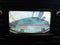 2018 Toyota Tacoma SR 3.5L V6 4D Double Cab 4WD