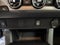 2018 Toyota Tacoma SR 3.5L V6 4D Double Cab 4WD