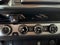 2018 Toyota Tacoma SR 3.5L V6 4D Double Cab 4WD