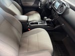 2018 Toyota Tacoma SR 3.5L V6 4D Double Cab 4WD
