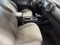 2018 Toyota Tacoma SR 3.5L V6 4D Double Cab 4WD