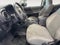 2018 Toyota Tacoma SR 3.5L V6 4D Double Cab 4WD