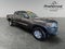 2018 Toyota Tacoma SR 3.5L V6 4D Double Cab 4WD